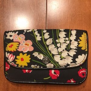 Small Vera Bradley Bag